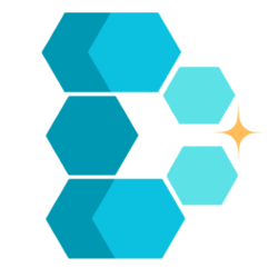 DIGITALIX