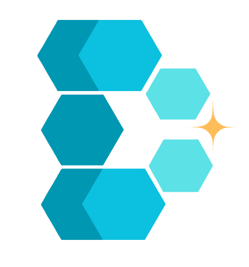 DIGITALIX